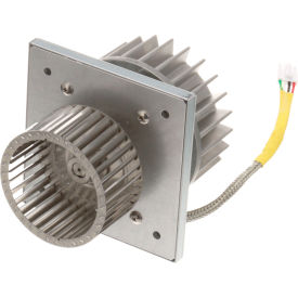 Blower Service Kit For Turbochef