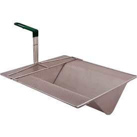 Tray, Sediment for Frymaster