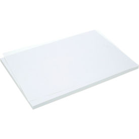 Oil Filter, Sheet (30)