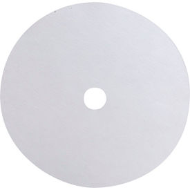 Filter, Oil, 13-3/4"Dia, 100-Pack