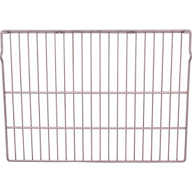 Tru Vectionoven Rack For Southbend Range