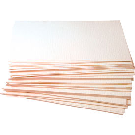 Allpoints Filter, Hot Oil-Sheet-100