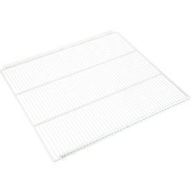 Shelf For Beverage Air