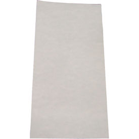 Filter, Hot Oil - Sheet(100) For Frymaster