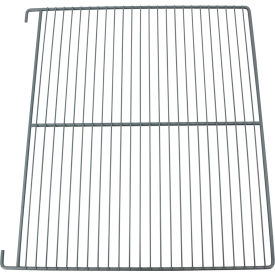 Wire Shelf 23"X 26-1/2"