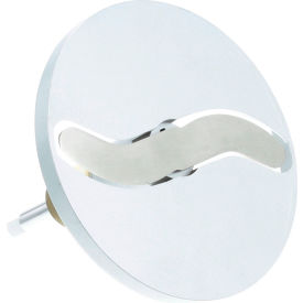 Slicer Plate For Uniworld Foodservice