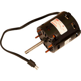 Motor 208 V Evapd1125