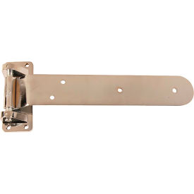 1231211 Hinge, Strap, Cam Lift, 19"L