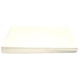 Filter, Hot Oil - Sheet(100) For Frymaster