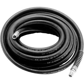 Allpoints Hose Assembly