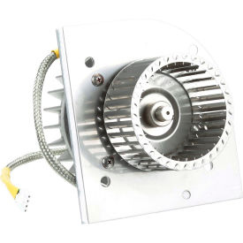 Service Kit - Blower Motor, Bottom For Turbochef
