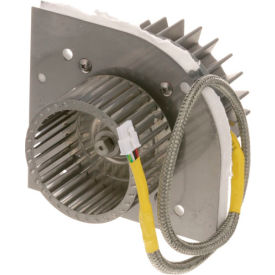 Allpoints 8011844 Service Kit - Blower Motor, Top For Turbochef