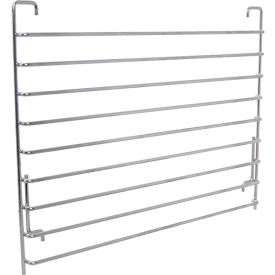 Supports, Rack, Set Of 2 For Blodgett Oven