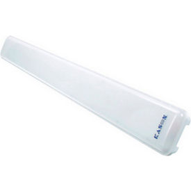 Allpoints 8015433 Led Light Fixture For Kason