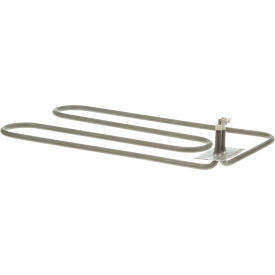 Allpoints Element, 240V 1100W, For Sealed Well For Advance Tabco