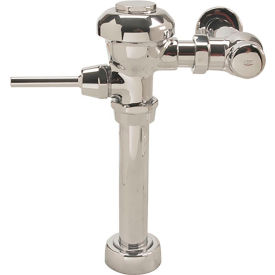 Valve, Flush, Toilet, 1.6Gpf For Zurn Industries, Llc