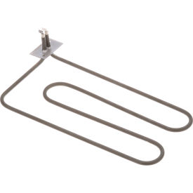 Element, 120V 1100W, For Sealed Well For Advance Tabco