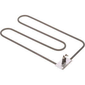 Element, 120V 640W, For Sealed Well For Advance Tabco