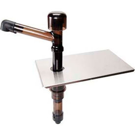 Pump, Solution, Ps-1/4 Pan For Server Products