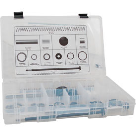 Kit, Pump Repair, F/ 217-1126 For Server Products