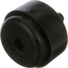 Allpoints Glide, Self-Leveling