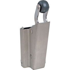 Allpoints 1241440 Door Closer