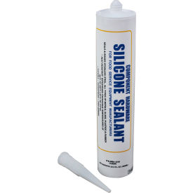 Silicone Sealant