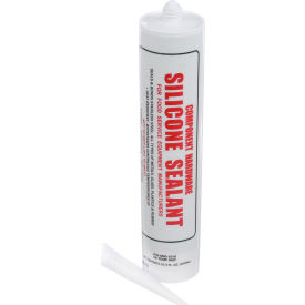 Silicone Sealant