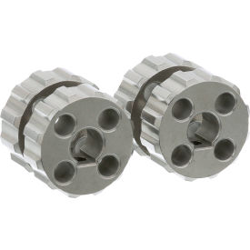 Sprocket Kit For Roundup Food Equipment
