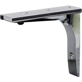 Allpoints 36200 Bracket Folding