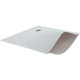 Filter, Oil, 15-1/2X14", Envelope For Rf Hunter Co. (Filtration Systems)