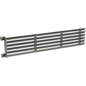 Allpoints Grate, Reversible 6-Rib