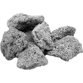 Char Broiler Rock10 Lbs