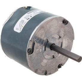 Motor, Condenser Fan For Manitowoc Machines