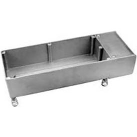 Allpoints Evaporator, 230V, 300W Max For Standard Keil