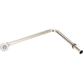 Allpoints 263746 Overflow Assembly