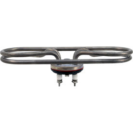 Heating Element - 240V/5Kw