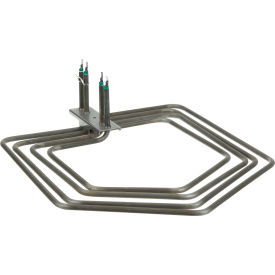 Element Assembly208-220V For Moffat