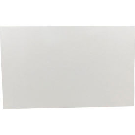 Filter, Oil, 17-1/2"X 28", 100-Pack