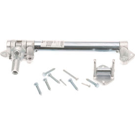 Allpoints 261889 Door Closer For Kason
