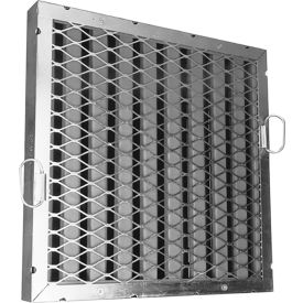 20X20 PTFE Hood Filter flame Gard