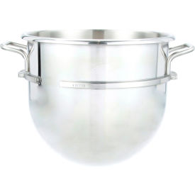 Mixing Bowl 30 Quart