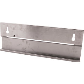 Hanger, Basket, 20-1/8"L