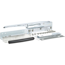 Latch Assembly, Magnetic For Star Manufacturing