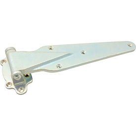 Allpoints 1231099 Hinge For Kason