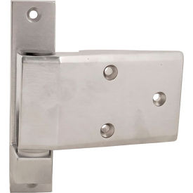 Hinge, Cam Lift, Flush, 6"Wide