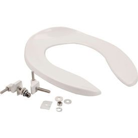 1171289 Seat, Toilet, Elongated, White
