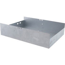 Pan, Element (Ss206)