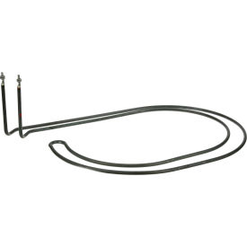 Oven Element 208V 3333W For Duke Manufacturing