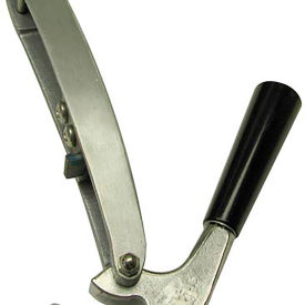 Allpoints 221056 Door Handle Assembly